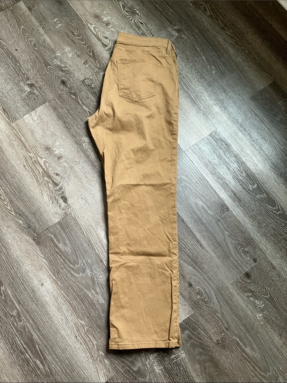 Flint and Tinder 365 5-pocket pants - Picture 12 of 14